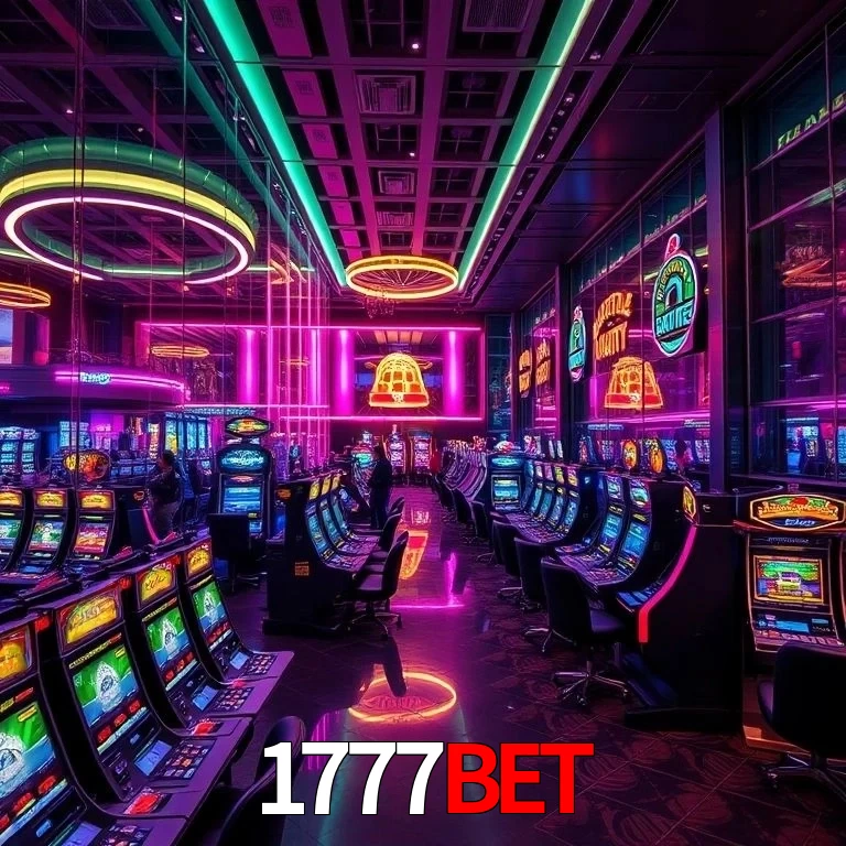 Security Infrastructure