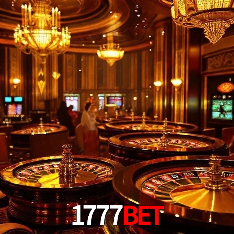 BGaming Live Blackjack