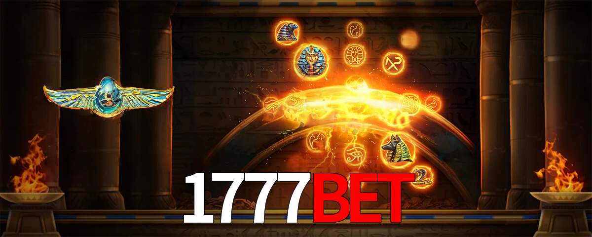 Symbols of Egypt Slot - PG Soft